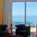 Club Villamar - Anais Villa Lloret de Mar