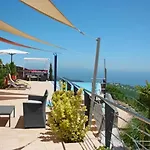 Club Villamar - Anais