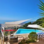 Club Villamar - Anais * Lloret de Mar