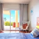 Villa Club Villamar - Anais Lloret de Mar