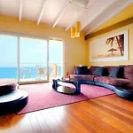Club Villamar - Anais *