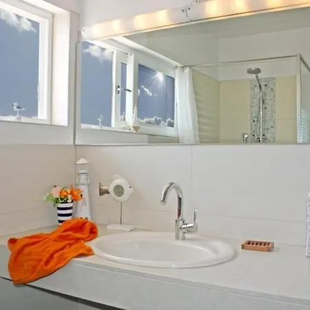 Club Villamar - Anais * Lloret de Mar