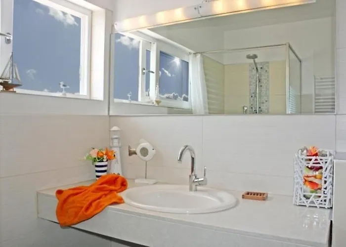 Club Villamar - Anais * Lloret de Mar