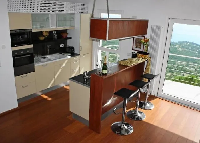 Vila Club Villamar - Anais *