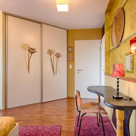 Club Villamar - Anais * Lloret de Mar